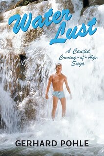 Couverture_Water Lust