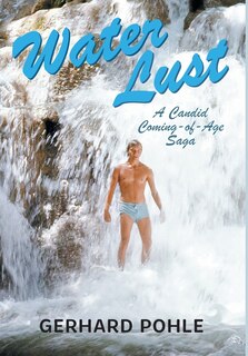 Front cover_Water Lust