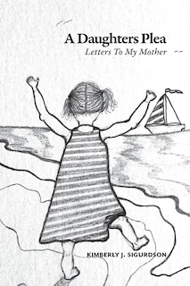 Front cover_A Daughter's Plea