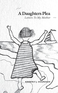 Front cover_A Daughter's Plea