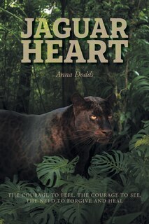 Front cover_Jaguar Heart