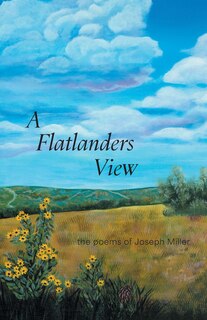 Front cover_A Flatlanders View