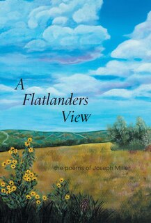 Front cover_A Flatlanders View