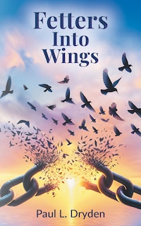 Couverture_Fetters Into Wings