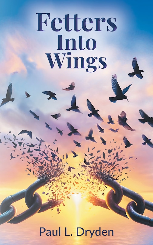 Couverture_Fetters Into Wings