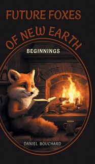 Front cover_Beginnings