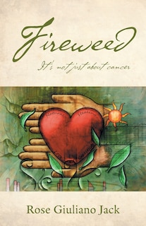 Front cover_Fireweed