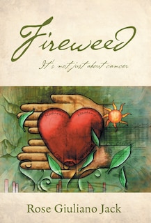Front cover_Fireweed
