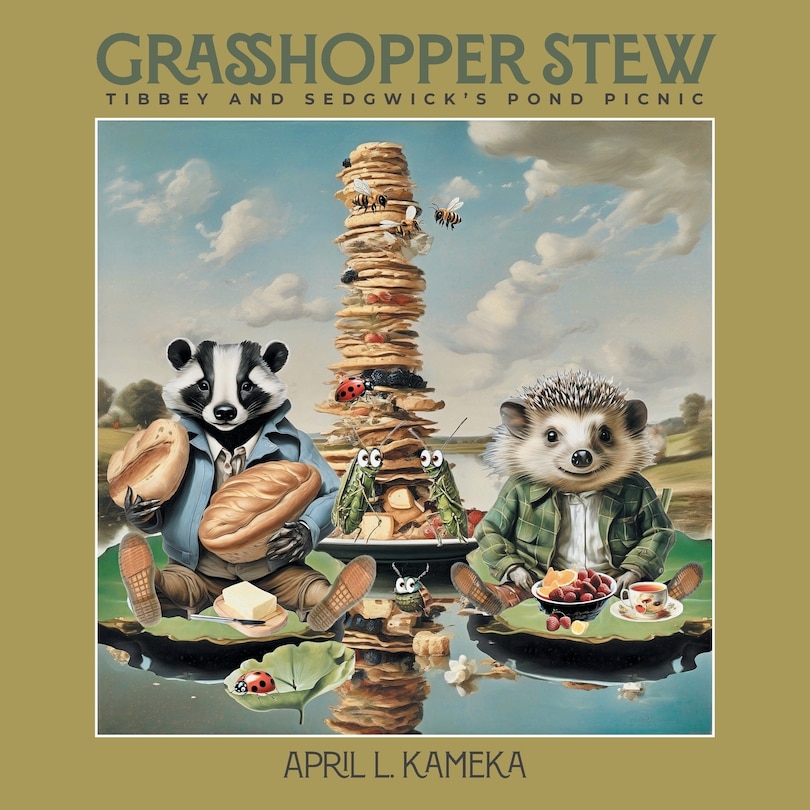 Front cover_Grasshopper Stew
