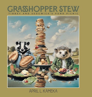 Front cover_Grasshopper Stew