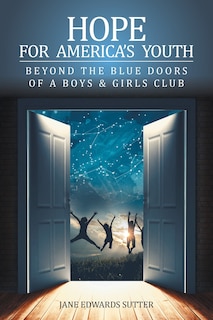Front cover_Hope for America's Youth