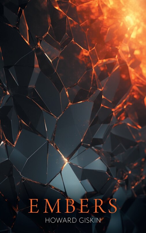 Front cover_Embers