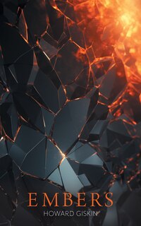 Couverture_Embers