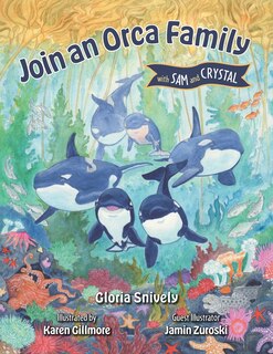 Couverture_Join an Orca Family with Sam and Crystal