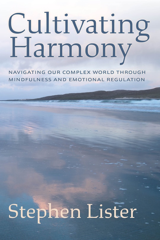 Couverture_Cultivating Harmony