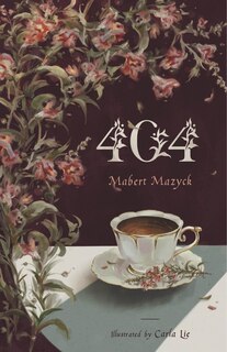 Front cover_404
