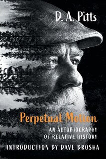 Couverture_Perpetual Motion