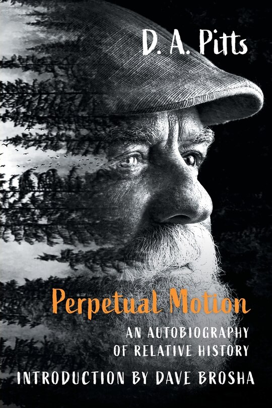 Couverture_Perpetual Motion