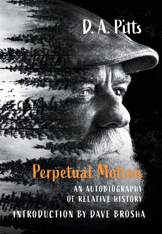Couverture_Perpetual Motion