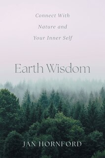 Front cover_Earth Wisdom