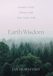 Front cover_Earth Wisdom