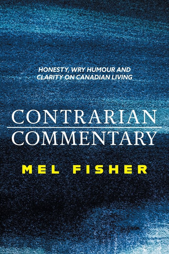 Couverture_Contrarian Commentary