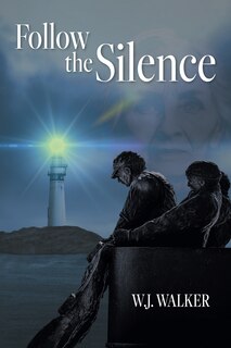 Front cover_Follow the Silence