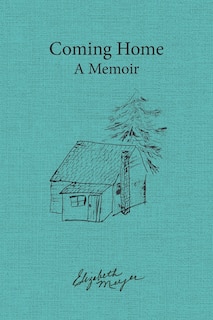 Couverture_Coming Home