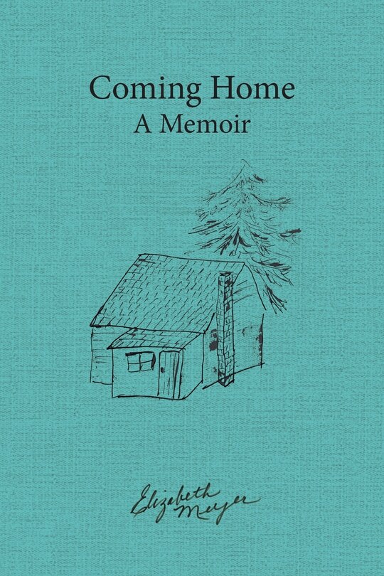 Couverture_Coming Home