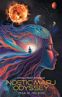 Couverture_Noetic Marj Odyssey