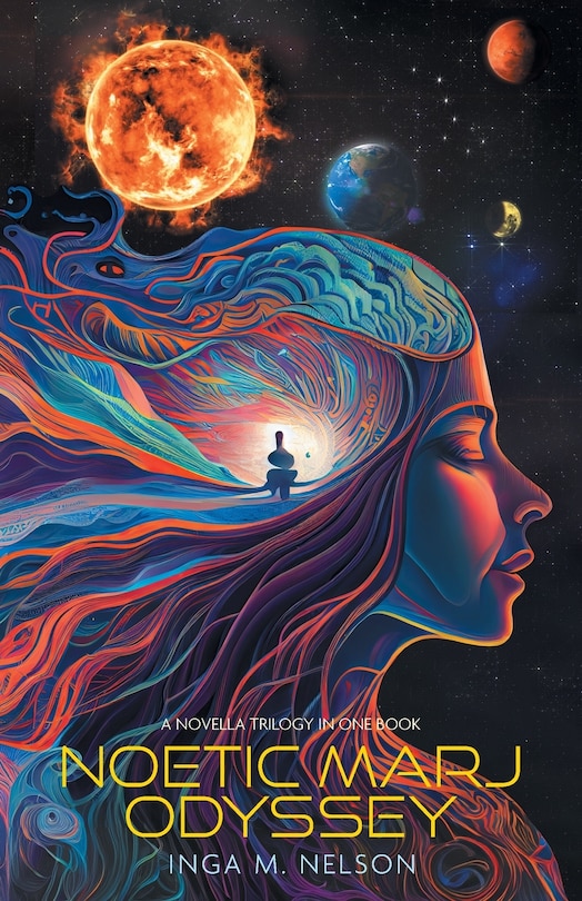 Couverture_Noetic Marj Odyssey