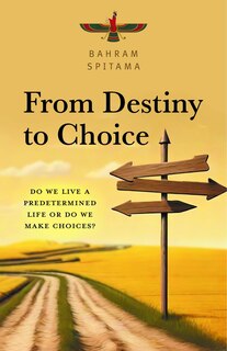 Couverture_From Destiny to Choice