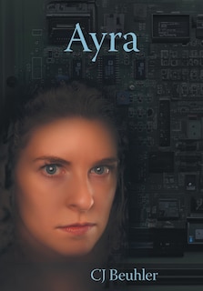Front cover_Ayra