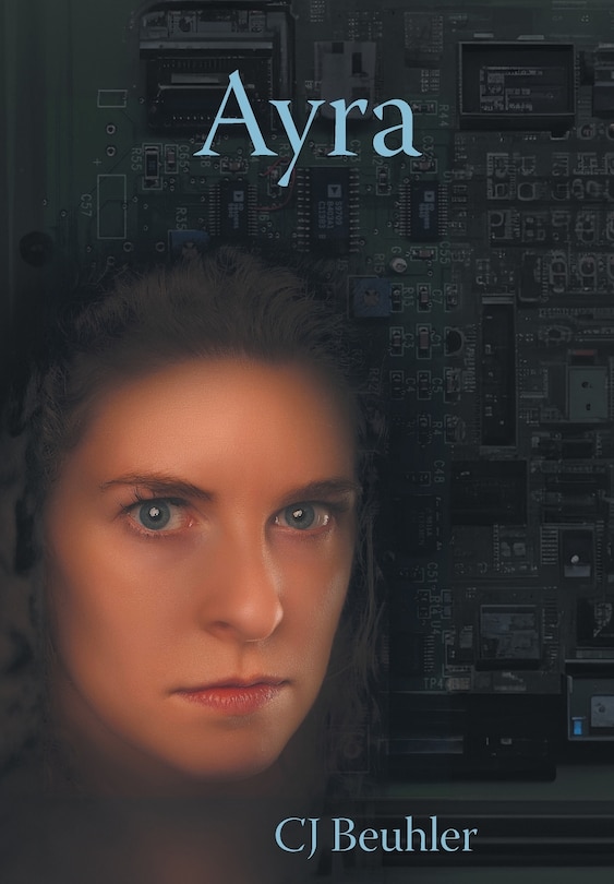 Front cover_Ayra