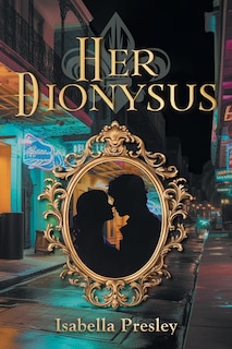Front cover_Her Dionysus