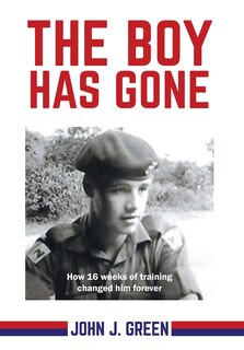 Couverture_The Boy Has Gone