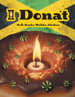 Front cover_I Donat