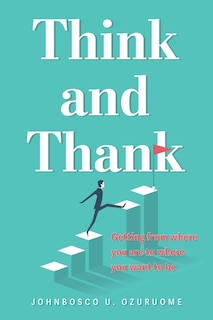 Front cover_Think and Thank