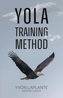 Front cover_Yola Training Method