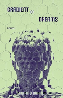 Front cover_Gradient Of Dreams