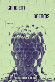 Front cover_Gradient Of Dreams