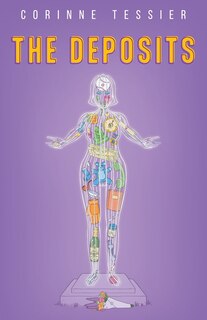 Front cover_The Deposits