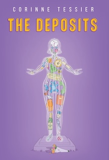 Couverture_The Deposits
