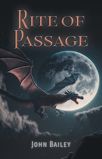 Front cover_Rite of Passage
