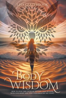 Front cover_Body Wisdom