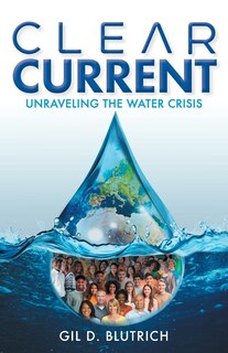 Front cover_Clear Current