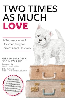 Front cover_Two Times as Much Love