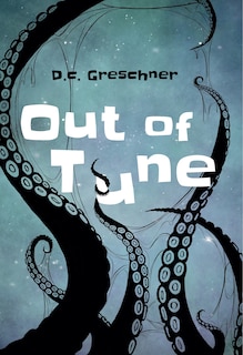 Front cover_Out of Tune