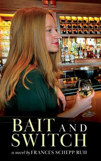 Front cover_Bait and Switch