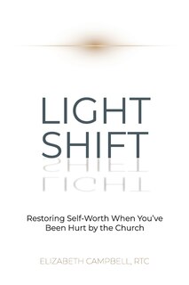 Couverture_Light Shift